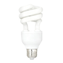UVB Bulb 5.0 UVA UVB Reptile Light Bulb, 13W UVB Light for Reptiles UVB Lamp for Turtle Frog Snake Chameleon 110v