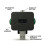 Sidekick Lite Heim-Sicherheitsassistent, Upgrade-Version Von Sidekick Eve, USB-Wi-Fi- AI Heim-Sicherheitsassistent 4