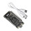 ESP32-S3-DevKit V2.0 Development Board WiFi  Compatible with Xiaozhi AI Voice Wireless Module 2