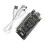 ESP32-S3-DevKit V2.0 Development Board WiFi  Compatible with Xiaozhi AI Voice Wireless Module 3