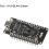 ESP32-S3-DevKit V2.0 Development Board WiFi  Compatible with Xiaozhi AI Voice Wireless Module 6