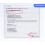 ESP32-S3-DevKit V2.0 Development Board WiFi  Compatible with Xiaozhi AI Voice Wireless Module 5