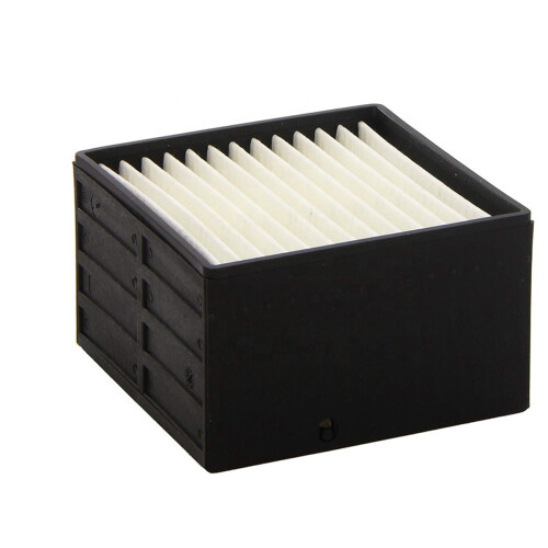 For  Engine Separ 01030 SWK2000-10 Filter Elements Fuel Water Separator for 600FG Elements