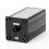Adattatore per HAMCUBE PRO Verion HAM CW Trainer Morse Code Trainer MIC Adapter 1