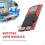 MaUWB_ESP32S3 UWB Module 500m Range  5.0 for Multi-Anchor/Tag Industrial IoT Positioning System 4