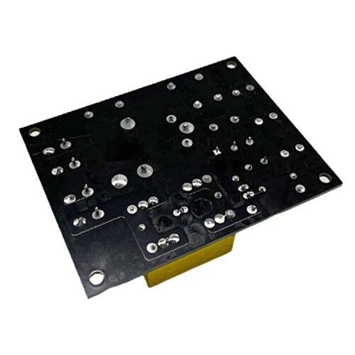 2000W Class A Power Amplifier Delay High‑Power Power Supply Soft Boot Protection Board Inrush Current Limiter Speaker 1
