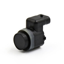 PDC Parking Aid Sensor Ultrasonic for - A6 C7 A8 4H Q3 8U Q7 4L R8 4H0919275 3C0 919 275S