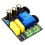 2000W Class A Power Amplifier Delay High‑Power Power Supply Soft Boot Protection Board Inrush Current Limiter Speaker 1