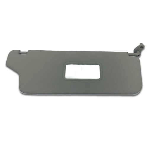 Car Right Passenger Front Window Shield Shade Sunvisor Sunblind Sunshade for SAIC MAXUS V80 LDV