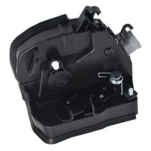 For E53 X5 2000-2006 Front Right Door Lock Actuator 51218402540 Car Power Door Lock Actuator Mechanism LHD