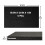 Tool Box Foam 16x12x1 Inch 4Pack, Foam Inserts for Cases, Polyethylene Storage Sheets for Toolbox Hard Case 8