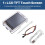 2.8 Inch ESP-32 LCD TFT Touch Screen Display Module 2.8" ESP-32 WIFI BLE Dual Core Development Board Dispaly with Case 7