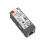 Unit PoE-P4 with ESP32-P4 PoE Ethernet Embedded Controller IP101GRI Ethernet PHY Support 10/100 Mbps Communication 2