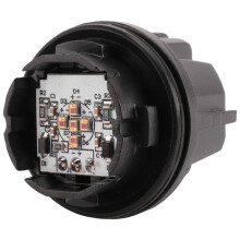 81536-52C80 LED Taillight Bulb Module Unit for C-HR Camry LS500 LS500H 2018-2022 Rear LED Combination Light