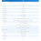 Unit PoE-P4 with ESP32-P4 PoE Ethernet Embedded Controller IP101GRI Ethernet PHY Support 10/100 Mbps Communication 8