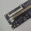 Unlock Memory SPD/EP Burning Tool Memory Programmer Decryption Fourth Generation Burner DDR4 Memory Burner 5