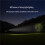 Outdoor Multi-Function Light Detachable Riding Light Camping Torch, Waterproof Emergency LED Work Lamp, USB Rechargeable 5