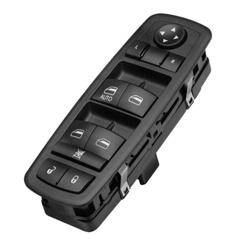 Car Master Window  Control For- Journey 2011-2016 Left Driver Side 68084001AB