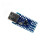 MAX3421 USB Host Shield 2.0 ADK Single-Lens Reflex Development Board MAX3421 USB Host Module 1