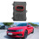 4H0941329 Car Headlight Ballast Control Unit for  A3 S3 A6 S6 A8S8     Lights Power Module 4