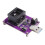 EMMC Chip Testing, BGA153 Test Socket GL3224 USB 3.0 for EMMC153 Burner Adapter to USB3.0 for Image Reading and Writing 1