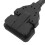 Nox Nitrogen Oxide Sensor Nox Sensor Repair NS11A for  11787587129 11787587130 4