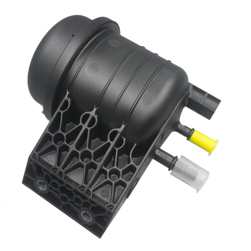 31679237  Fuel Filter for  XC40 2018 2019 Car Engine Accessories Fuel Pump Filter 2