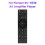 Replacement Remote Control for  RC-933R AV Amplifier Player Remote Control 2
