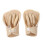 2 Pcs Sof  Protector for Hand Foam Contracture Cushion Prevention Gloves Guard Protection Pad with Finger Separator 1