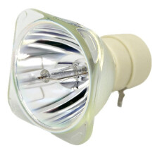 5J.J9R05.001 High-Quality Projector Lamp for MP513 MS506 MS507 and More