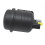 31679237  Fuel Filter for  XC40 2018 2019 Car Engine Accessories Fuel Pump Filter 8