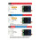 Dual Channel PWM Relay Electronic  2-Way  Off Control Module for RC Boat Car Model Remote Controller 5