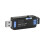 USB to CAN Converter Adapter CAN Bus Analyzer Communication Module CAN 2.0A Protocol Support Industrial Tester 1