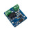 HLW8032 AC Voltage and Current Acquisition Serial Module Measure Cable Voltage and Current AC220V 2