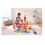 VTech Vtech Marble Rush Adventures Dragon Castle 2