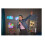 VTech Vtech Karaoke Lights Microphone 3