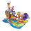 VTech Vtech Marble Rush Adventures Pirate Ship 2