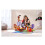 VTech Vtech Marble Rush Adventures Pirate Ship 3