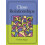 Close Relationships by Pamela Regan Paperback Book 1