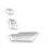 For   C E GLK GL ML Car  Adjust Button  Cover Decorative Sticker Trim Accessories 7