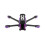 MANTA 5 SE V2 Frame Kit Performance Evolved FPV Drone Frame 5 Inch Quadcopter RC Parts 6
