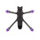 MANTA 5 SE V2 Frame Kit Performance Evolved FPV Drone Frame 5 Inch Quadcopter RC Parts 7