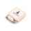 Micro M10 GPS with IST8310 Digital Compass Ceramic Patch Antenna for RC Airplane FPV Long Range Drone 5