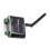 RS485 to ZigBee Wireless Module, 1.6Km Transmission CC2630 Chip, DRF2659C (Antenna) 4