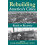 Rebuilding Americas Cities Paperback Book 1