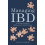 Managing IBD by Jenna Farmer Paperback Book 1