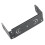 1 Pcs Mounting Bracket Holder for  GM300 M120 SM50 6