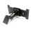 Car DVR Rear View Mirror Metal Back Plate Panel Dash Cam Mount Car Mount Accessories 5