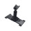 Car DVR Rear View Mirror Metal Back Plate Panel Dash Cam Mount Car Mount Accessories 6