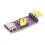 USB to TTL Serial Port USB Type-C Interface Communication Conversion Module 6Mbps High-Speed CH344 CH348 Chip 7